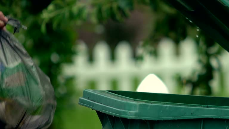 Professional Junk Removal Services in West Burlington, IA