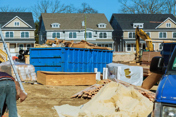 Best Property Management Cleanouts  in West Burlington, IA