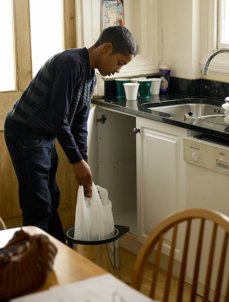 Best Hoarding Cleanup  in West Burlington, IA